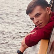 ���������� ������, ���� ������� �����, 26 ���, ������������ ��� ������, ����� � ���������