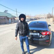 ���������� ������, ���� ������� ��������, 30 ���, ������������ ��� ������, ����� � ���������