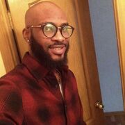  ,   Jagz, 29 ,   ,   , c 