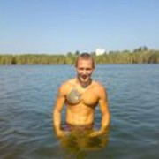 ���������� ������ ���, ���� ������� ����, 38 ���, ������������ ��� ������