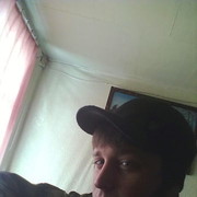  ,   , 33 ,   