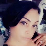  ,   , 44 ,   ,   