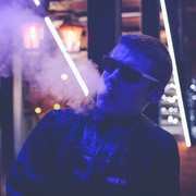 ���������� ��������, ���� ������� ������, 32 ����, ������������ ��� ������, ����� � ���������, c�������� ���������, ���������