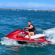 ���������� ������, ���� ������� �����, 33 ����, ������������ ��� ������, ����� � ���������