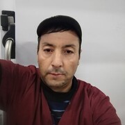  ,   , 47 ,   ,   