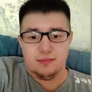 ,  , 45