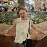  ,   , 46 ,     , c 