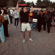 ���������� �����-���������, ���� ������� Yan, 39 ���, ������������ ��� c�������� ���������