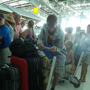 ���������� ������, ���� ������� �������, 42 ����, ������������ ��� ������, ����� � ���������, c�������� ���������