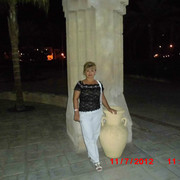  -,   , 56 ,  