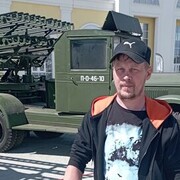 ���������� �����������, ���� ������� ��������, 43 ����, ������������ ��� ������, ����� � ���������, ���������