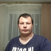  ,  , 33