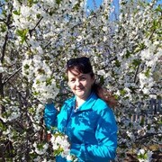 ���������� ���������, ���� ������� �����, 59 ���, ������������ ��� c�������� ���������, ���������