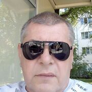 ���������� ���������, ���� ������� �����, 54 ����, ������������ ��� ������, ����� � ���������, c�������� ���������