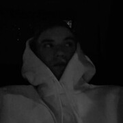 ���������� ������, ���� ����� ������, 24 ����, ������������ ��� ������, ����� � ���������, c�������� ���������