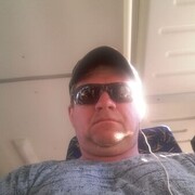 ���������� ������, ���� ������� �������, 49 ���, ������������ ��� ������, ����� � ���������