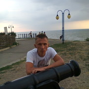 ���������� ����������, ���� ������� �����, 48 ���, ������������ ��� ����� � ���������, c�������� ���������