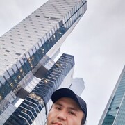  ,   Serdar, 33 ,   c 