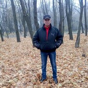  ,   Alex, 59 ,   ,   