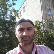  ,   , 42 ,   ,   , c 
