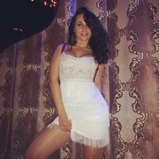 ���������� ������, ���� ������� ������, 33 ����, ������������ ��� ������, ����� � ���������, c�������� ���������, ���������