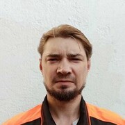  ,   , 42 ,   ,   , c , 