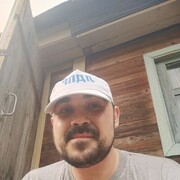  ,  Mg, 35