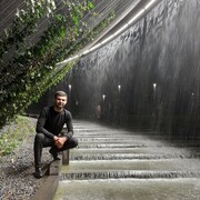 ���������� ������, ���� ������� �����, 35 ���, ������������ ��� ����� � ���������, c�������� ���������