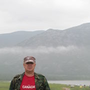  ,   , 68 ,   