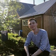  ,   Kirill, 26 ,   ,   