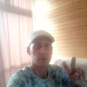  ,   , 46 ,     , c 