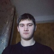  ,  , 26
