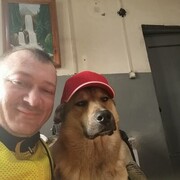 ���������� ����� �������, ���� ������� Alexander, 39 ���, ������������ ��� ������, ����� � ���������, c�������� ���������