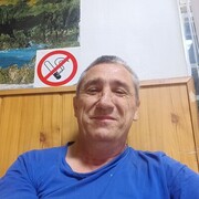  ,   , 55 ,   