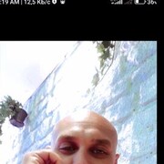  Warszawa,   Aleks, 34 ,  