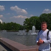 ���������� ������, ���� ������� ����, 28 ���, ������������ ��� ������, ����� � ���������, c�������� ���������, ���������