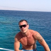  ,   Rrrrww, 41 ,   ,   , c , 