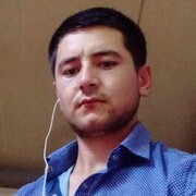 ���������� ����������, ���� ������� Shahzod, 30 ���, ������������ ��� ������, ����� � ���������