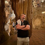 ���������� Miami Beach, ���� ������� �����, 46 ���, ������������ ��� ������, ����� � ���������, c�������� ���������, ���������