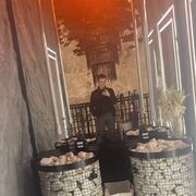 ���������� �������, ���� ����� ����, 23 ����, ������������ ��� ������, ����� � ���������