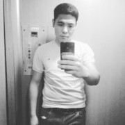  ,   Donik, 30 ,   