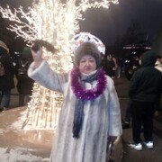 ���������� ������, ���� ������� �����, 56 ���, ������������ ��� c�������� ���������