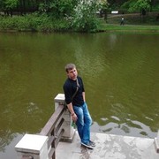 ���������� ��������, ���� ������� ������, 36 ���, ������������ ��� ������, ����� � ���������, c�������� ���������