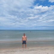 ���������� �������, ���� ������� ������, 39 ���, ������������ ��� ������, ����� � ���������, c�������� ���������