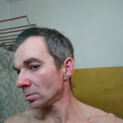  ,   Robert, 48 ,   ,   , c 
