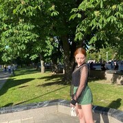 ���������� ������, ���� ������� Sofa, 24 ����, ������������ ��� ������, ����� � ���������