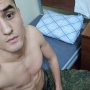 ,   , 29 ,   ,   , c 