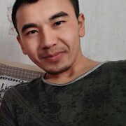  ,  , 31