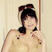 ���������� ��������, ���� ������� Yulya, 45 ���, ������������ ��� ������