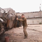 ,   , 58 ,   c 
